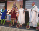 Mumbai: Overwhelming response for Spiritual retreat for women in metro